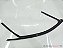 CANALETA DIANTEIRA ESQUERDA AUDI A3 SEDAN 1.8 TFSI 2014 8V5837431B - Imagem 3
