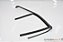 CANALETA DE PORTA TRASEIRO DIREITO MERCEDES-BENZ C200 CGI 2011 A2047351125 - Imagem 1