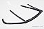 CANALETA TRASEIRA DIREITA BMW 320I F30 SPORT 2016 7414534 - Imagem 2