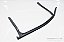 CANALETA DIANTEIRA DIREITA BMW 320I F30 SPORT 2016 7414532 - Imagem 2