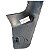 Canaleta Porta BMW X1 2016 a 2019 Interna Dianteira Esquerda - Imagem 5