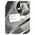 Canaleta Porta Range Rover Sport HSE 2016 Dianteira Esquerda - Imagem 5