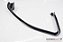 CANALETA PORTA DIANT DIR LAND ROVER DISCOVERY SPORT HSE 2015 FK7220904A - Imagem 2