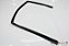 CANALETA VIDRO DIANTEIRA ESQ LAND ROVER DISCOVERY SPORT HSE 2015 FK7221597AB - Imagem 1
