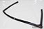 CANALETA VIDRO DIANTEIRA ESQ LAND ROVER DISCOVERY SPORT HSE 2015 FK7221597AB - Imagem 2