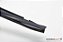 CANALETA PORTA DIANTEIRA ESQUERDA VOLVO XC60 T5 R-DESIGN 2015 31402690 - Imagem 3
