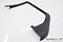 CANALETA PORTA TRAS DIR LAND ROVER DISCOVERY SPORT HSE 2015  FK7225514 - Imagem 2