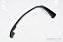 CANALETA DIANTEIRA ESQUERDA MERCEDES C200 W205 2019 A2057270171 - Imagem 2