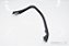 CANALETA DIANTEIRA ESQUERDA MERCEDES C200 W205 2019 A2057270171 - Imagem 1