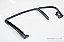 CANALETA INTERNA PORTA T/E BMW 320I F30 SPORT 2016 7259709 - Imagem 2