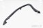 CANALETA DIANTEIRA DIREITA MERCEDES C200 W205 2019 A2057270271 - Imagem 1