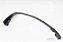 CANALETA DIANTEIRA DIREITA MERCEDES C200 W205 2019 A2057270271 - Imagem 2