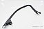 CANALETA INTERNA PORTA D/D BMW 320I F30 SPORT 2016 7259382 - Imagem 1