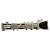 Canaleta Guia Jeep Renegade T270 2022 Traseira Direita - Imagem 3