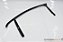 CANALETA PORTA DIANTEIRA DIREITA VOLKSWAGEN PASSAT VARIANT 2012 3C4837432 - Imagem 2