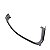 Canaleta Dianteira Direita Volvo XC40 Moment T5 2020 31455062 - Imagem 2