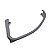 Canaleta Dianteira Direita Volvo XC40 Moment T5 2020 31455062 - Imagem 1