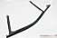 CANALETA DE PORTA DIANTEIRA DIREITA MERCEDES-BENZ C200 CGI 2011 A2047251025 - Imagem 2