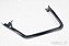 CANALETA INTERNA PORTA T/E AUDI Q3 8U 2.0 180CV QUATTRO 8U0867671 - Imagem 2