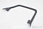 CANALETA INTERNA PORTA T/E AUDI Q3 8U 2.0 180CV QUATTRO 8U0867671 - Imagem 1