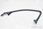 CANALETA INTERNA PORTA D/D AUDI Q3 8U 2.0 180CV QUATTRO 8U0867610 - Imagem 1