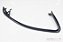 CANALETA INTERNA PORTA D/D AUDI Q3 8U 2.0 180CV QUATTRO 8U0867610 - Imagem 2