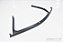 CANALETA VIDRO DIANTEIRO DIREITO AUDI Q3 8U 2.0 180CV QUATTRO 8U0837440A - Imagem 2