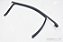 CANALETA VIDRO DIANTEIRO DIREITO AUDI Q3 8U 2.0 180CV QUATTRO 8U0837440A - Imagem 1