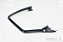 CANALETA INTERNA PORTA T/D AUDI Q3 8U 2.0 180CV QUATTRO 8U0867672 - Imagem 2