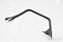CANALETA INTERNA PORTA T/D AUDI Q3 8U 2.0 180CV QUATTRO 8U0867672 - Imagem 1