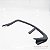 CANALETA INTERNA TRASEIRA DIREITA MERCEDES C 43 AMG W205 2018 A2057370271 - Imagem 1