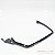 CANALETA INTERNA TRASEIRA ESQUERDA AUDI A4 2.0 TFSI B9 2018 8W5867671 - Imagem 2