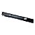Canaleta Tampa Traseira BMW 535i 550i GT 2010 Central - Imagem 5