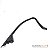 Canaleta Dianteira Direita BMW 320i 2014 F30 7259382 - Imagem 1