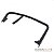 Canaleta Traseira Esquerda BMW 320i 2014 F30 7259709 - Imagem 1