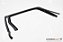 CANALETA PORTA TRASEIRA DIREITA VOLVO XC60 T5 R-DESIGN 2015 31352215 - Imagem 1