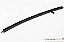 CANALETA TRASEIRO ESQUERDO VW AMAROK HIGHLINE 2016 2H7839407 - Imagem 2