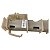Canaleta Guia Jeep Renegade T270 2022 Dianteira Direita - Imagem 4