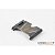 ALETA COLETOR ADMISSAO VOLKSWAGEN TIGUAN R-LINE 2.0 2018 06L103411A - UN - Imagem 2
