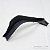 CANALETA AGUA TAMPA TRASEIRA ESQUERDA BMW 320I M SPORT G20 B48 2020 7430619 - Imagem 1