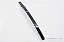 CANALETA TRASEIRA DIREITA BMW 320I F30 SPORT 2016 7263382 - Imagem 1