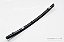 CANALETA TRASEIRA DIREITA BMW 320I F30 SPORT 2016 7263382 - Imagem 2