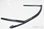CANALETA VIDRO DIANTEIRO ESQUERDO AUDI Q3 8U 2.0 180CV QUATTRO 8U0837439A - Imagem 2
