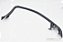 CANALETA INTERNA PORTA D/E AUDI Q3 8U 2.0 180CV 2016 8U0867609 - Imagem 1