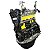 Motor Parcial Porsche Macan 2.0 252cv 2014 a 2018 EA888 CYP - Imagem 1