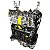 Motor Parcial Porsche Macan 2.0 252cv 2014 a 2018 EA888 CYP - Imagem 2