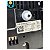 Painel Instrumentos Porsche Macan 2016 2017 2018 95B920900EM - Imagem 6