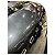 Tampa Traseira Porta Mala Porsche Macan 2016 2017 2018 - Imagem 2