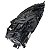 Farol Porsche Macan 2016 2017 2018 Direito 95B941032CQ - Imagem 3