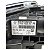 Farol Porsche Macan 2016 2017 2018 Direito 95B941032CQ - Imagem 5
